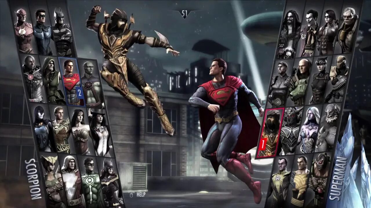 Injustice ps3. Инджастис 2 на плейстейшен 3. injustice 2 на пс4. плейстейшен 2 инджастис. плейстейшен 4 инджастис.