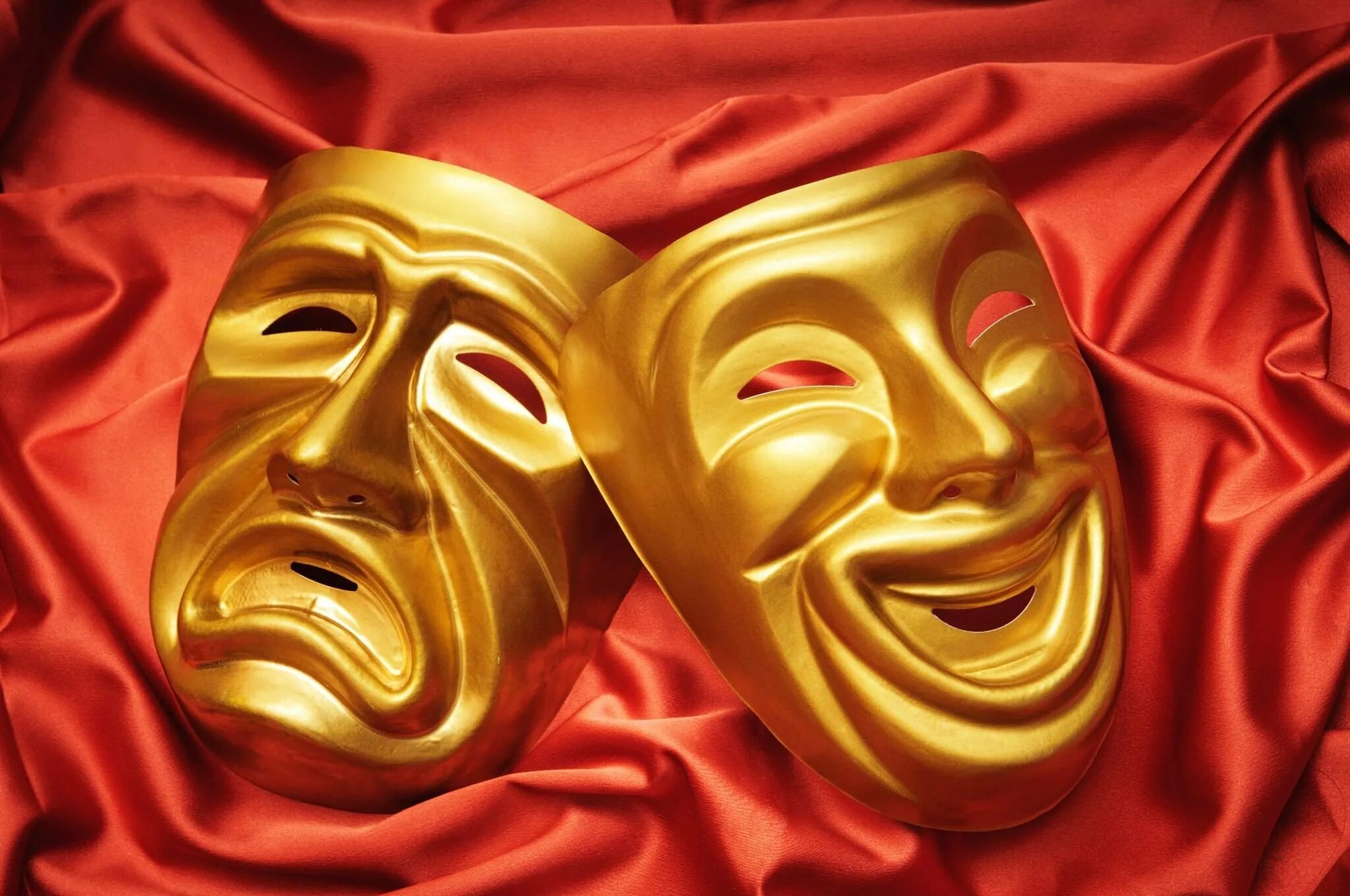 Виды масок. Театральные маски. Яркие театральные маски. М Театральная. Маски символ театра.