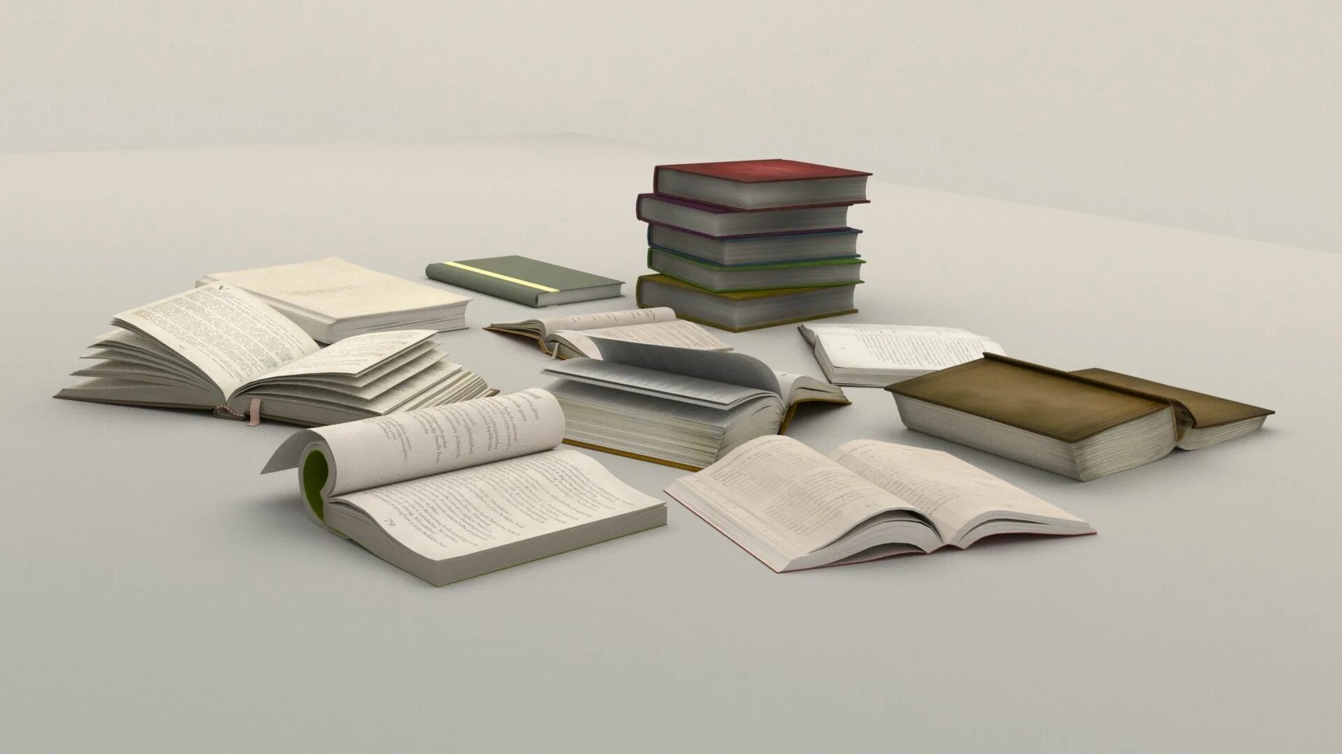 Книга 3д модель. Открытая книга 3д модель. Макет книги 3d модель. Зд модель книги. Group book 3