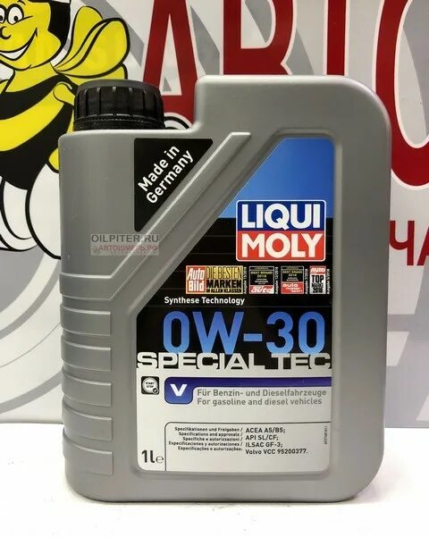 Liqui Moly 0w30 Special Tec v. Liqui Moly Special Tec v. Liqui Moly Special Tec dx1 5w-30. Ликви моли 0-30.