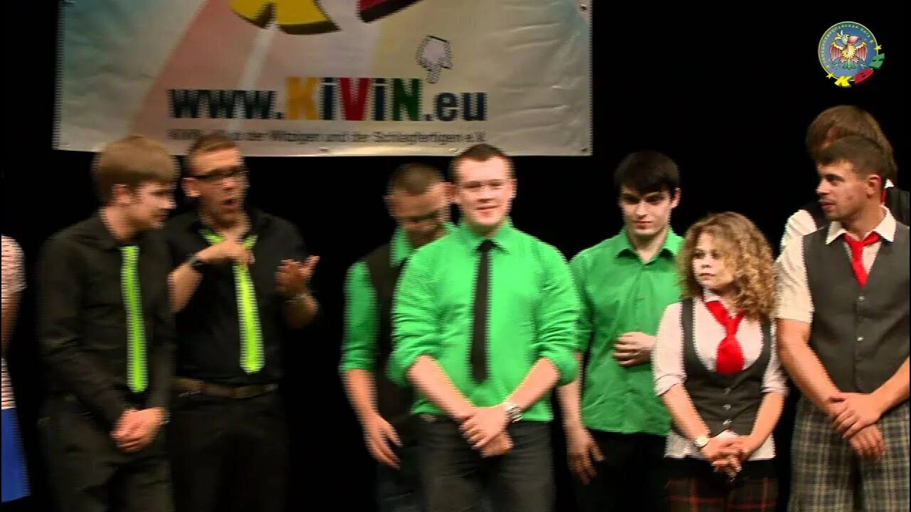 квн сборная мурманска 2015. команда горизонт квн участники. квн 2023. квнщики из кемерово. квн высшая лига фанаты дагестан.