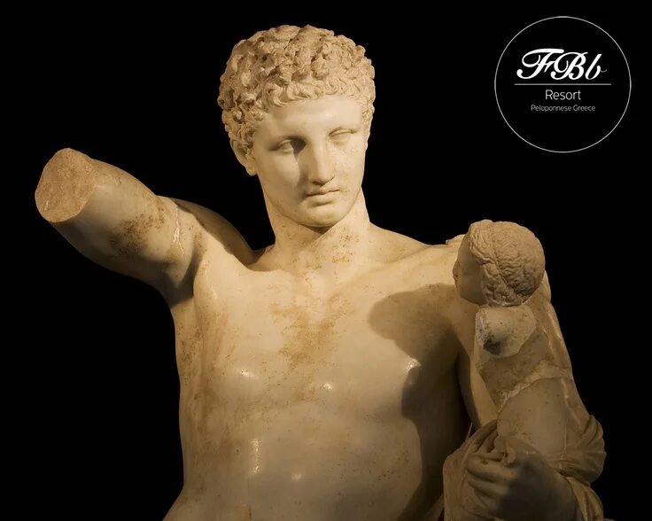 Город олимпия в древней греции. Кусок олимпия. Древняя олимпия пелопоннес. Фон древняя греция олимпия. Кусок олимпия.