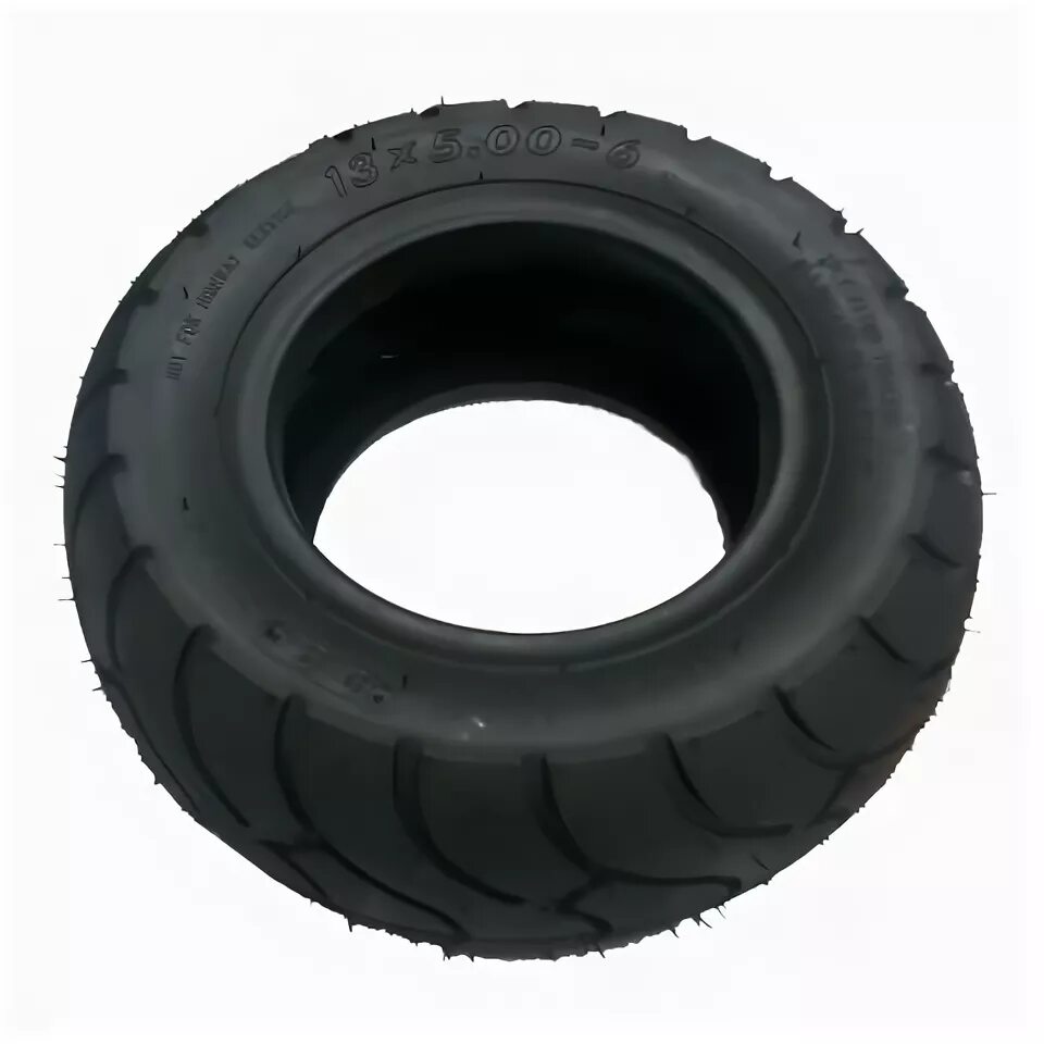 Покрышка atv 6" 13х5.00-6 Wanda p336. Покрышка atv 6" 13x5,00-6 p-357 Yuanxing. Шина 13 5.00-6. Резина 13х5.00-6 для квадроцикла. Купить шины в осколе