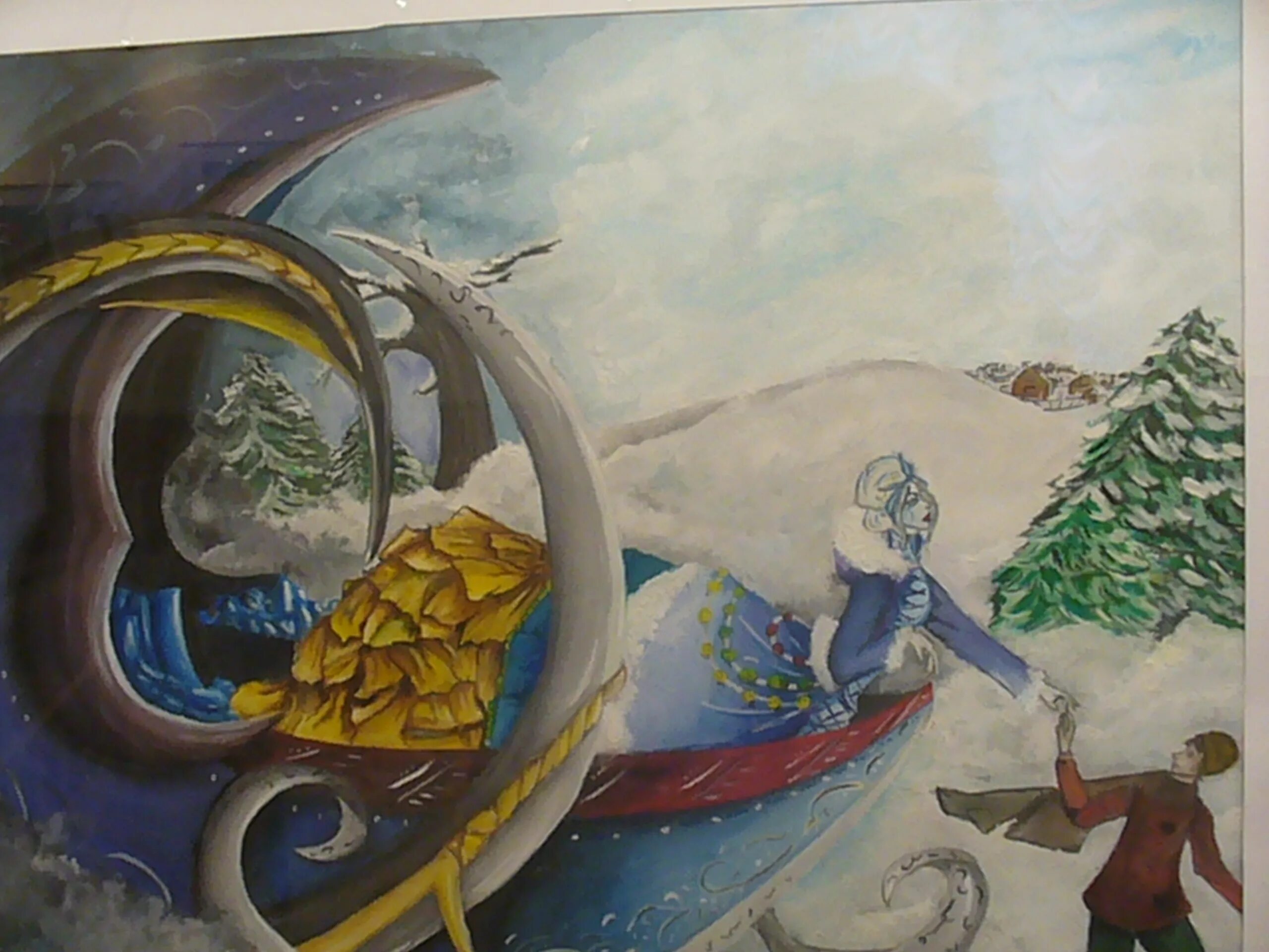 Ирина винник иллюстрации к русалочке. Оригинальные сказки андерсена. "стойкий оловянный солдатик". Страна эльфов дюймовочка ласточка. Оригинальные сказки андерсена.