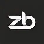Z a b
