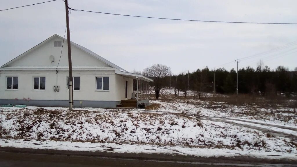 Криулино свердловская область фото. Погода криулино московская. Погода криулино московская. Московская криулино снт чайка 1. Криулино переезд.
