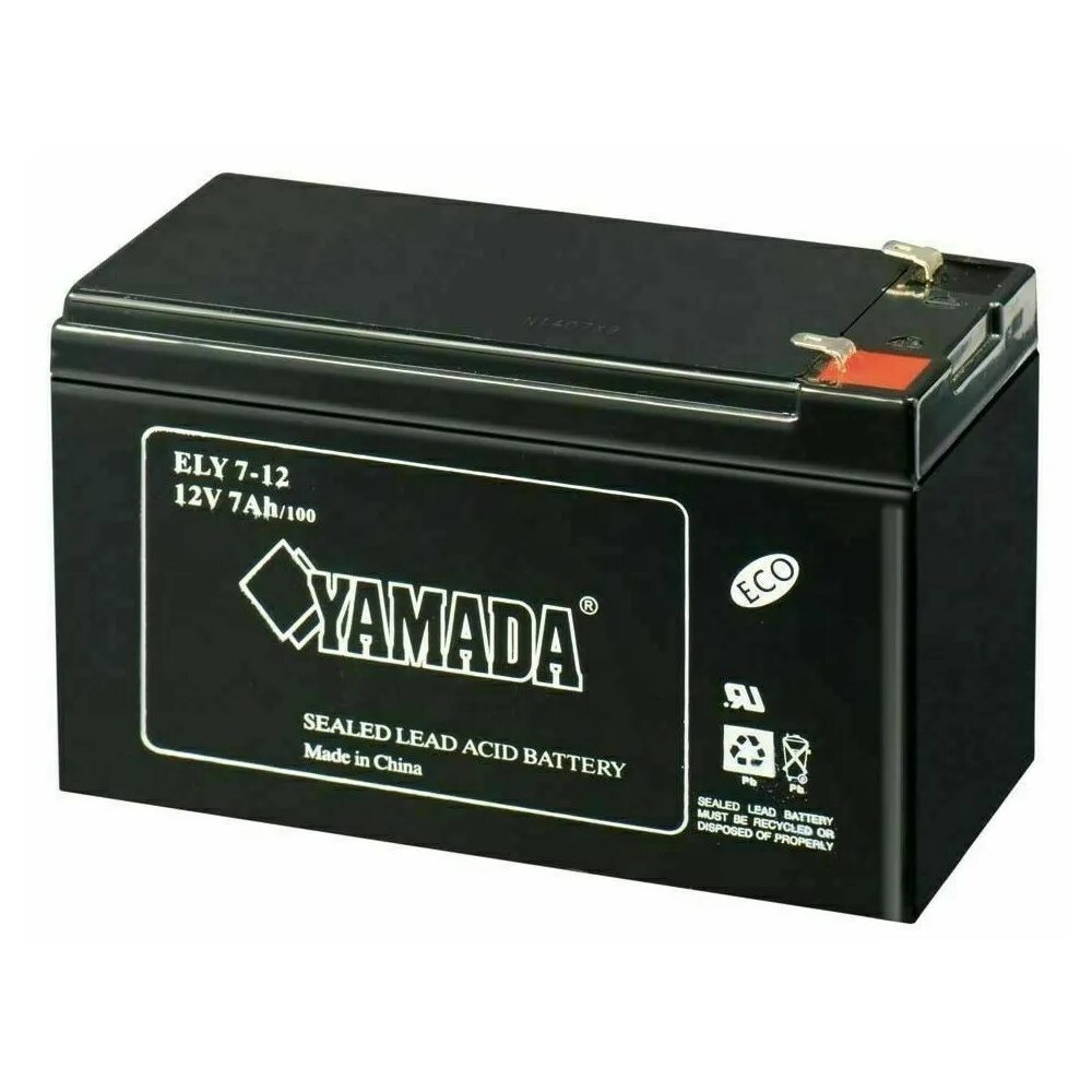 FIAMM 12v 7.2. Аккумулятор FIAMM fg20721. Аккумулятор FIAMM fg20271 (12v / 2.7Ah). Ups 12v 7a. 7 ah 12v