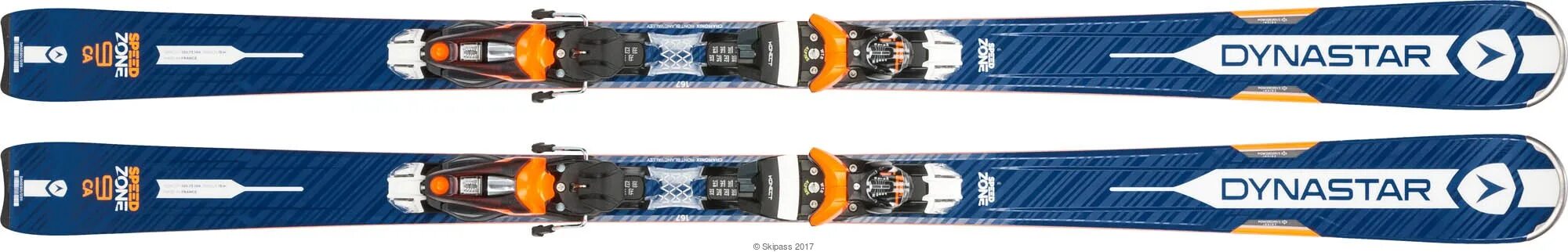 Горные лыжи dynastar speed. Горные лыжи dynastar speed zone 9ca. dynastar speed zone 9 ca. dynastar горные лыжи 66. dynastar 165 speed zone.