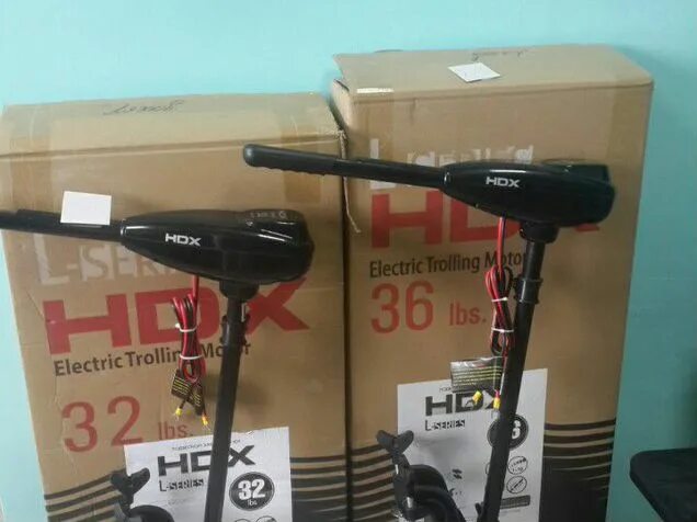 Электромотор hdx. Лодочный электромотор hdx 36l. электромотор hdx 32l. лодочный электромотор hdx 36l (44304). hdx 40l.