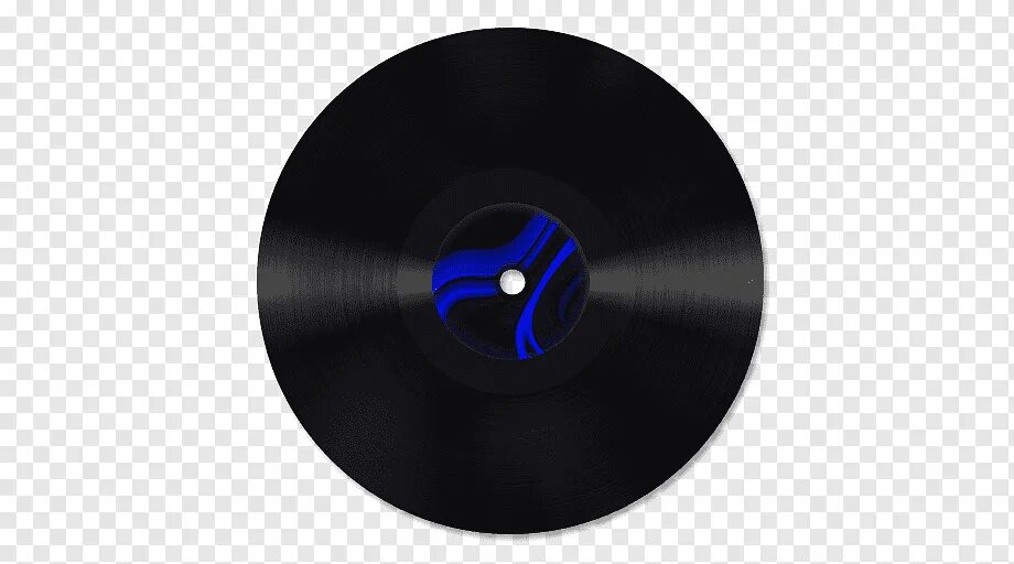 Cd диск пластинка. Болванки cd rw винил. Чёрный dvd диск. Черный диск cd. Compact disk phillips black vinyl.