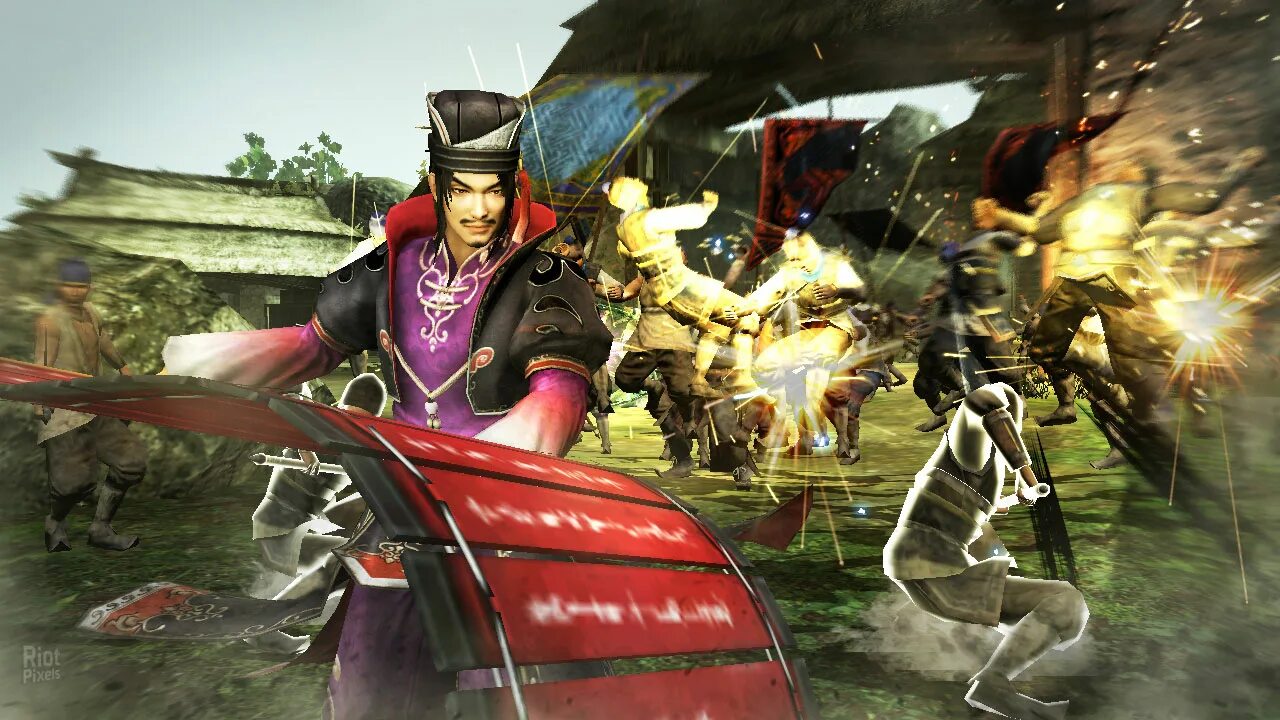 Dynasty Warriors 8 Xtreme Legends. Династия вариорс 8. Dynasty Warriors 8 игра. Dynasty Warriors 4: Xtreme Legends. Complete edition game