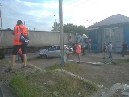 Чп чусовом новости