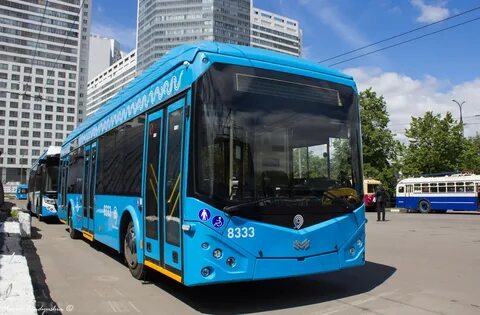 Бкм 321