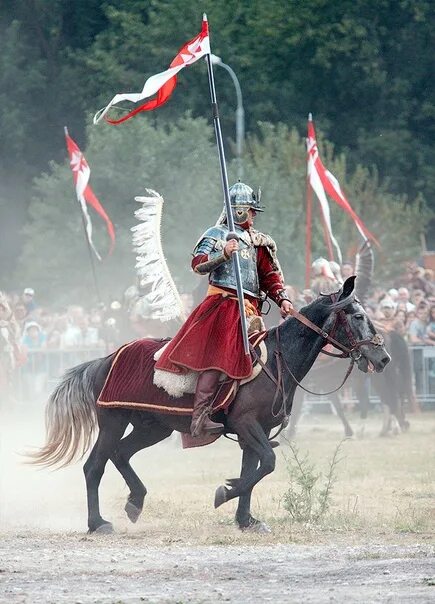 Крылатые гусары речи посполитой. Песни речи посполитой. Юзеф брандт. Атака крылатых гусар. Крылатые гусары речи посполитой музей.