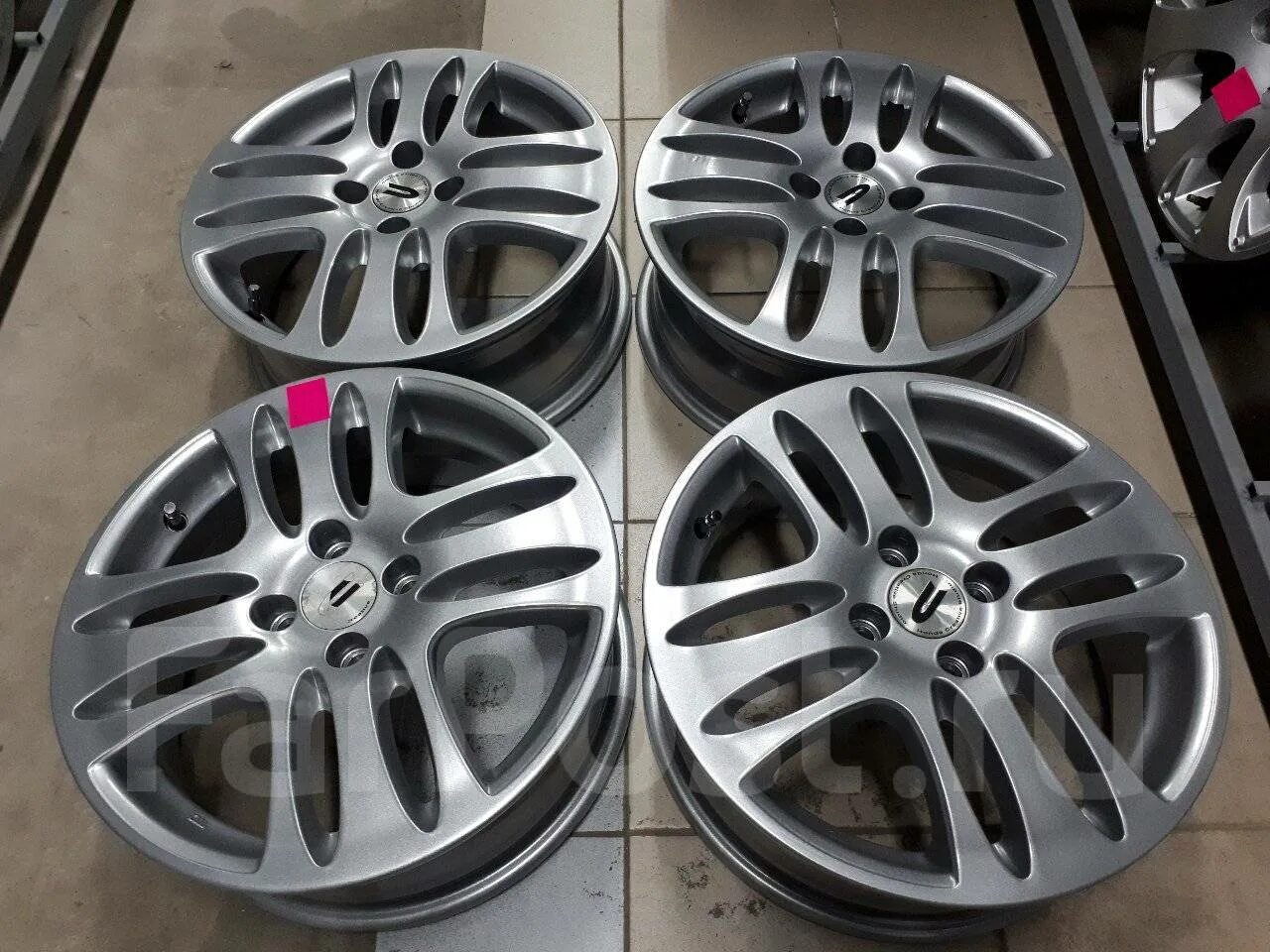 Диски honda civic r16 оригинал. Литье хонда одиссей r16. Honda accord r16. Литье хонда 16. Литье хонда 16.