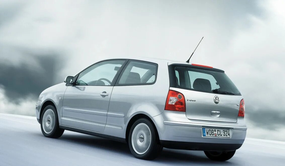 Volkswagen Polo 2002 1.4 хэтчбек. Volkswagen Polo 2003 хэтчбек. Фольксваген поло 3 дв. Фольксваген поло 2001 1.4 хэтчбек. Поло 1 поколение