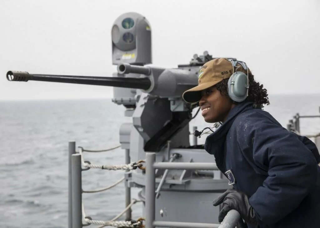 Вмс ввс. Вмс сша морпехи. ввс сша пехота. ввс и вмс. девушки вмф великобритании.