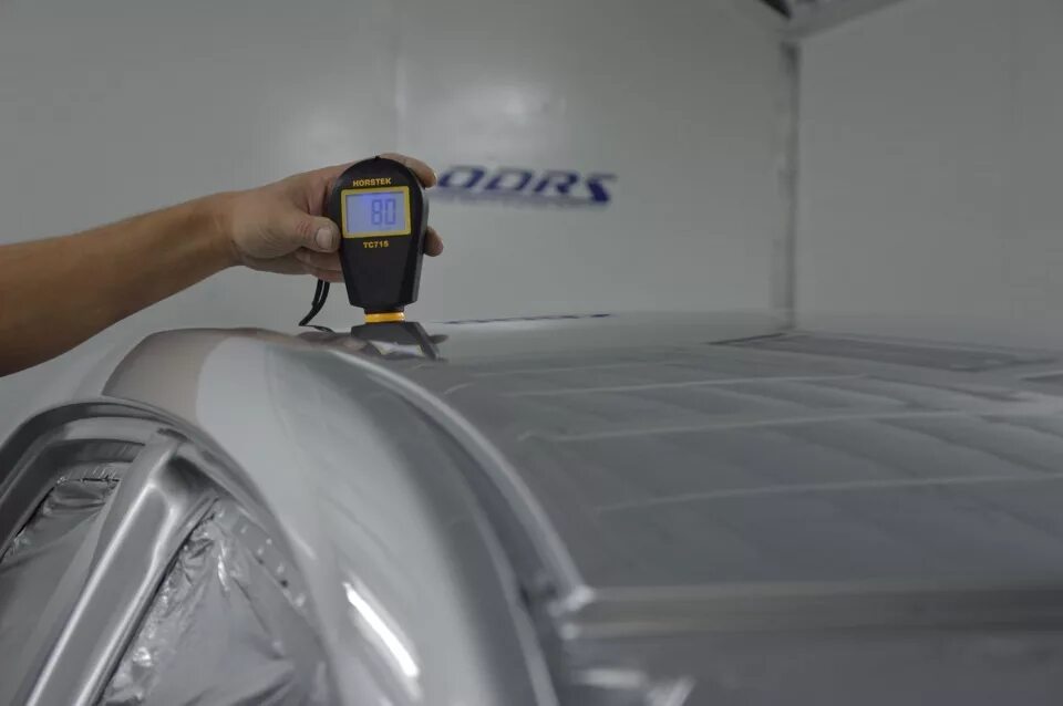 Толщиномер blue technology. Диагностика состояния лкп. Толщиномер тт-220. Покраска авто толщиномер. Покраска авто толщиномер.