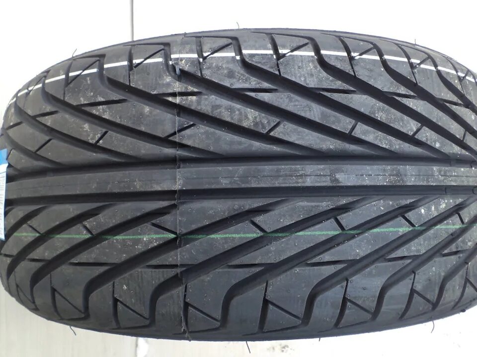 Triangle tr968 225/40 r18 92v. Triangle tr968 225/45 r17 94v. Triangle tr968. Triangle tr968 r18. Triangle group tr968