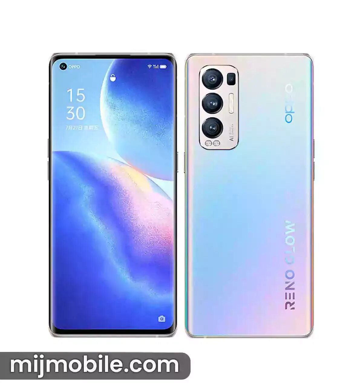 Reno 5 pro. Oppo reno 5 pro 5g. oppo reno 5 5g. oppo reno 5 pro plus. oppo reno 6 pro 5g.