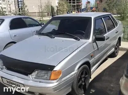 450000 тенге