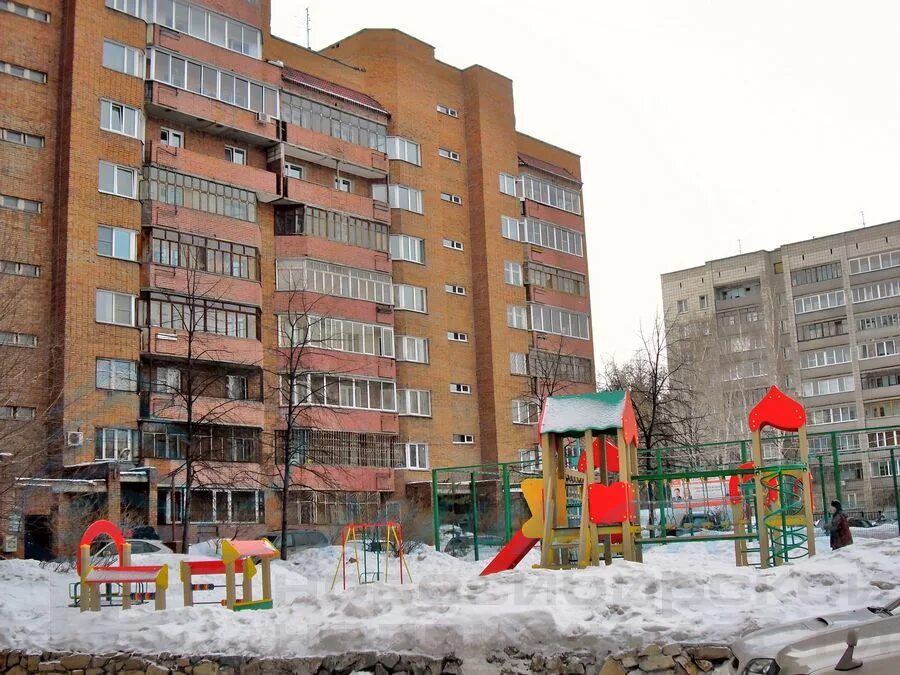 дачная 21/1 новосибирск. дачная 21/1 новосибирск. дачная 21 2. дачная 21/4 новосибирск. новосибирск, ул.