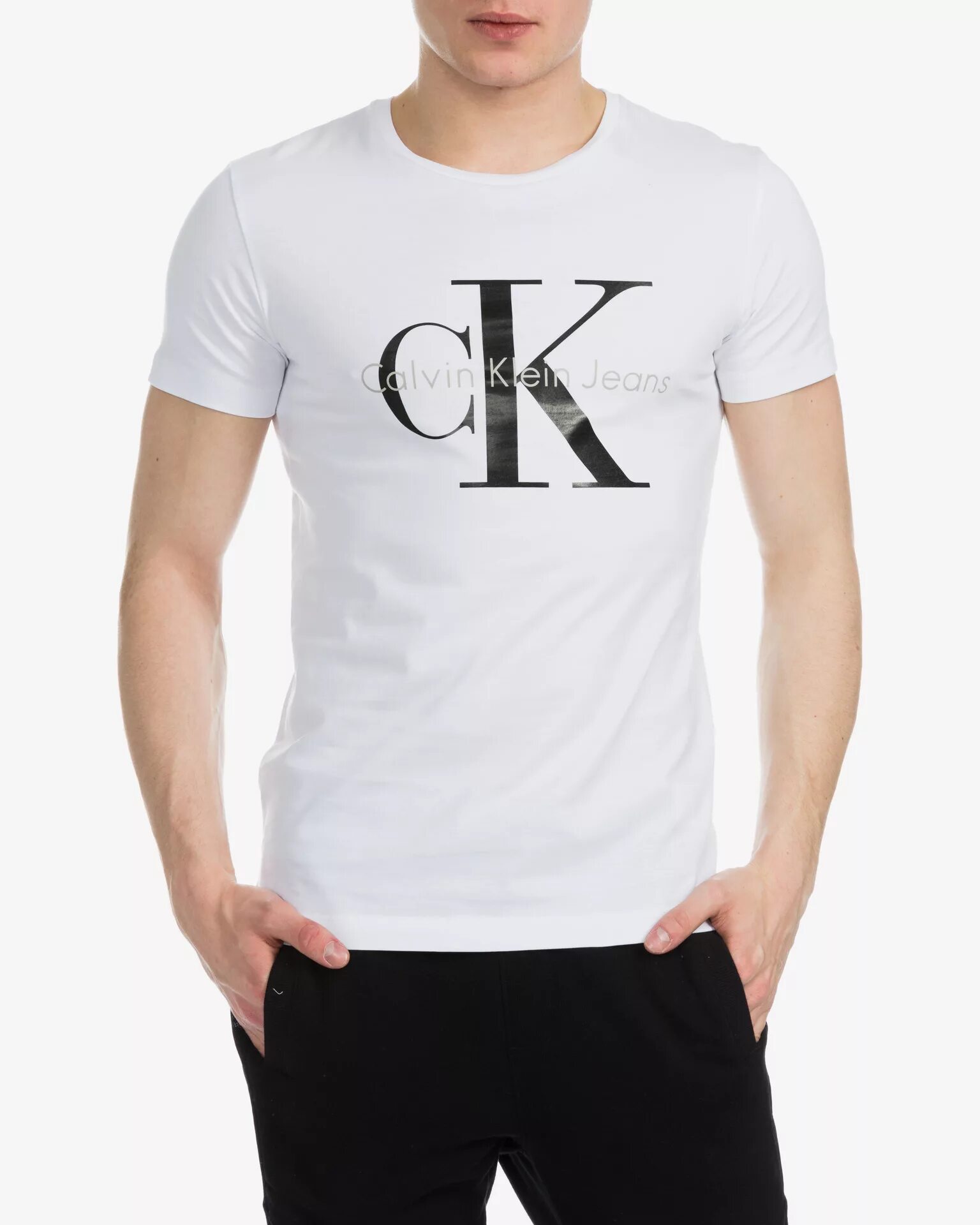 Кельвин кляйн на английском. Calvin klein t shirt. футболка ck. футболка calvin klein мужская. кельвин кляйн футболка мужская с надписью на вороте.
