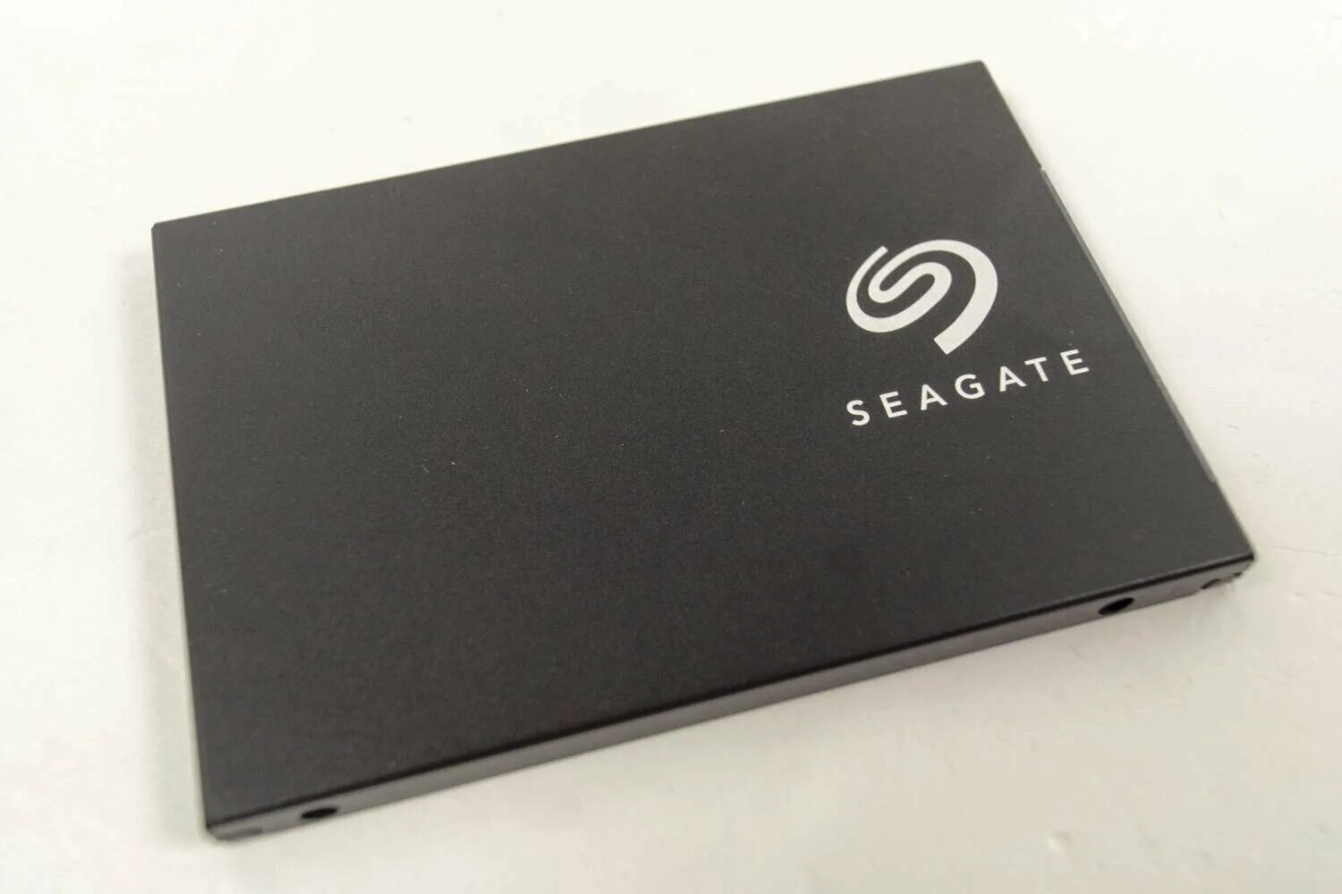 ссд seagate. твердотельный накопитель seagate za500cm10002. ссд seagate. 1 gen 1, black. Seagate expansion portable drive 1 тб.