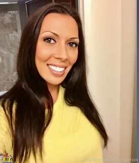 Rachel star