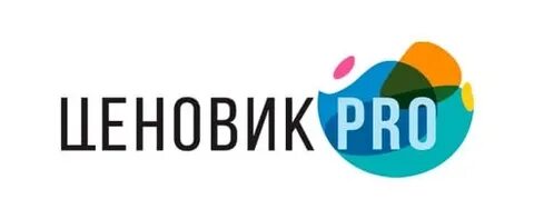 Канале тендер