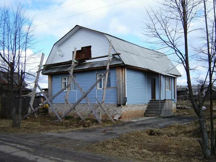 Мезонин архитектура деревня. Волгоград ул рабоче крестьянская 29. Ул р крестьянская. Рабоче-крестьянская, 27. Ул р крестьянская.