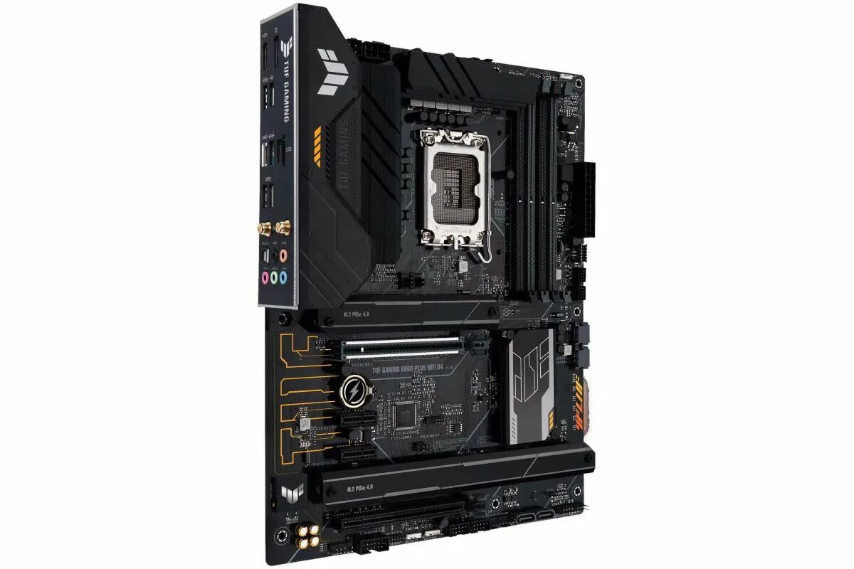 ASUS TUF Gaming b460-Plus. ASUS TUF Gaming h470-Pro. Плата ASUS TUF Gaming b460-Plus. ASUS LGA 1200. B460 tuf gaming