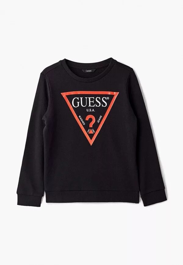 Кофта guess. Худи guess icon женский. Guess свитшот. Свитшот guess черный. Guess кофта.