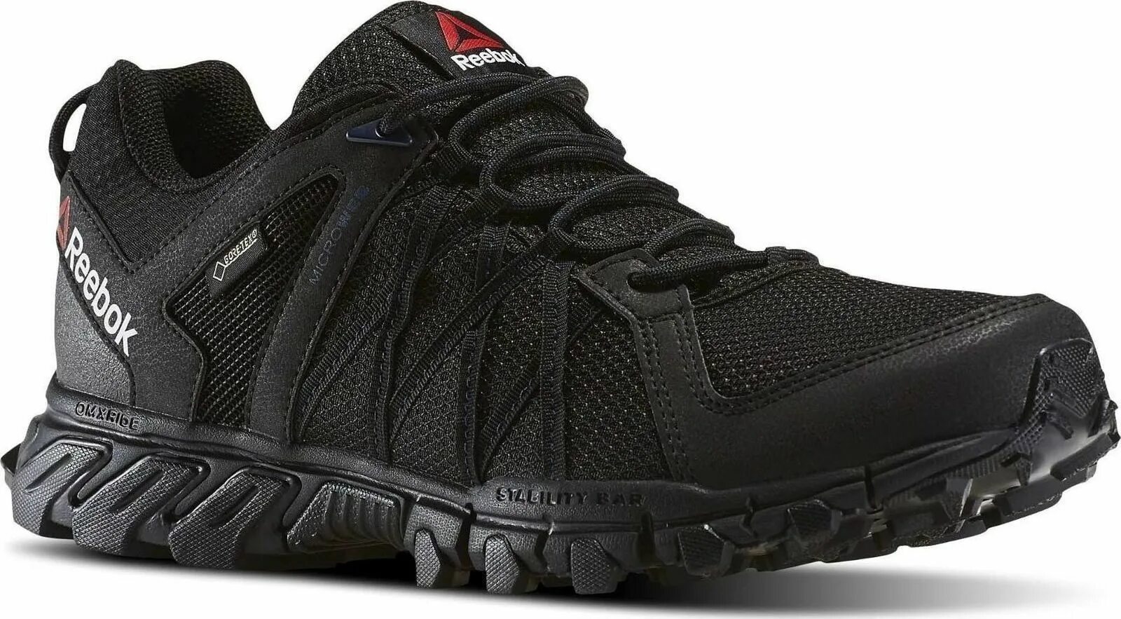 Кроссовки мужские кемерово. Reebok трейловые кроссовки. кроссовки reebok trailgrip rs 5.0 gt. reebok gore tex. reebok gtx gore-tex.