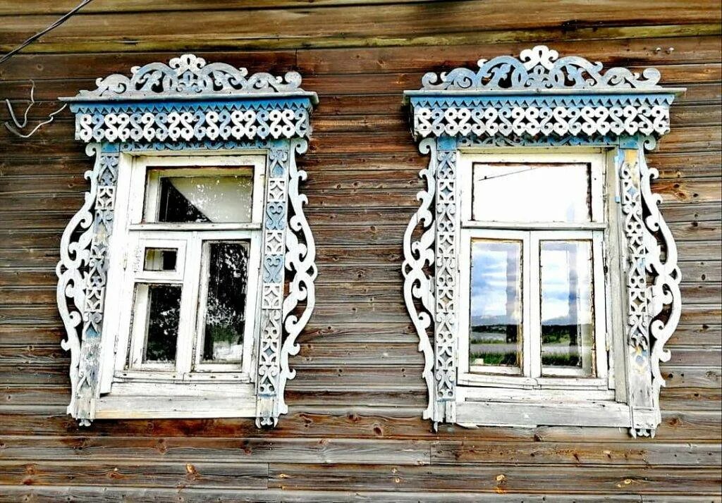 Наличники картинки. Наличники на окна. резные наличники. красивые наличники. деревянные наличники.