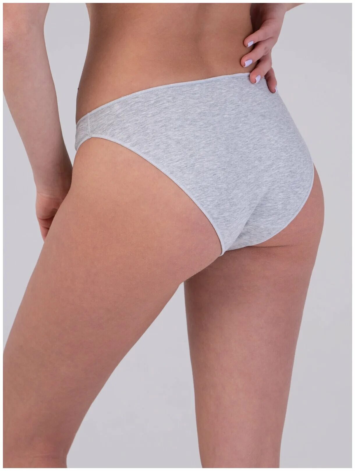 Mini panty. Mini shorts panties. трусы ysabel mora т19662. Mini panty. Mini shorts panties.