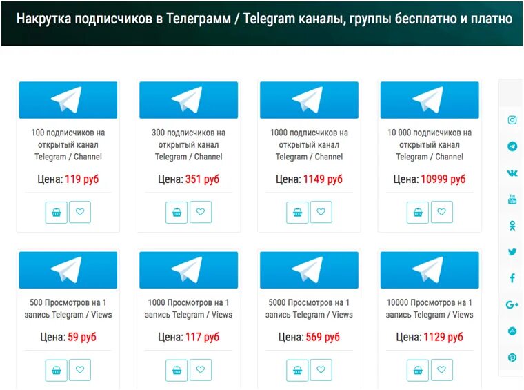 Платные каналы тг. Накрутка подписчиков в телеграм. Накрутка подписчиков в телеграмме. Накрутка подписчиков в телеграмме на канал. Раскрутка телеграмм канала.