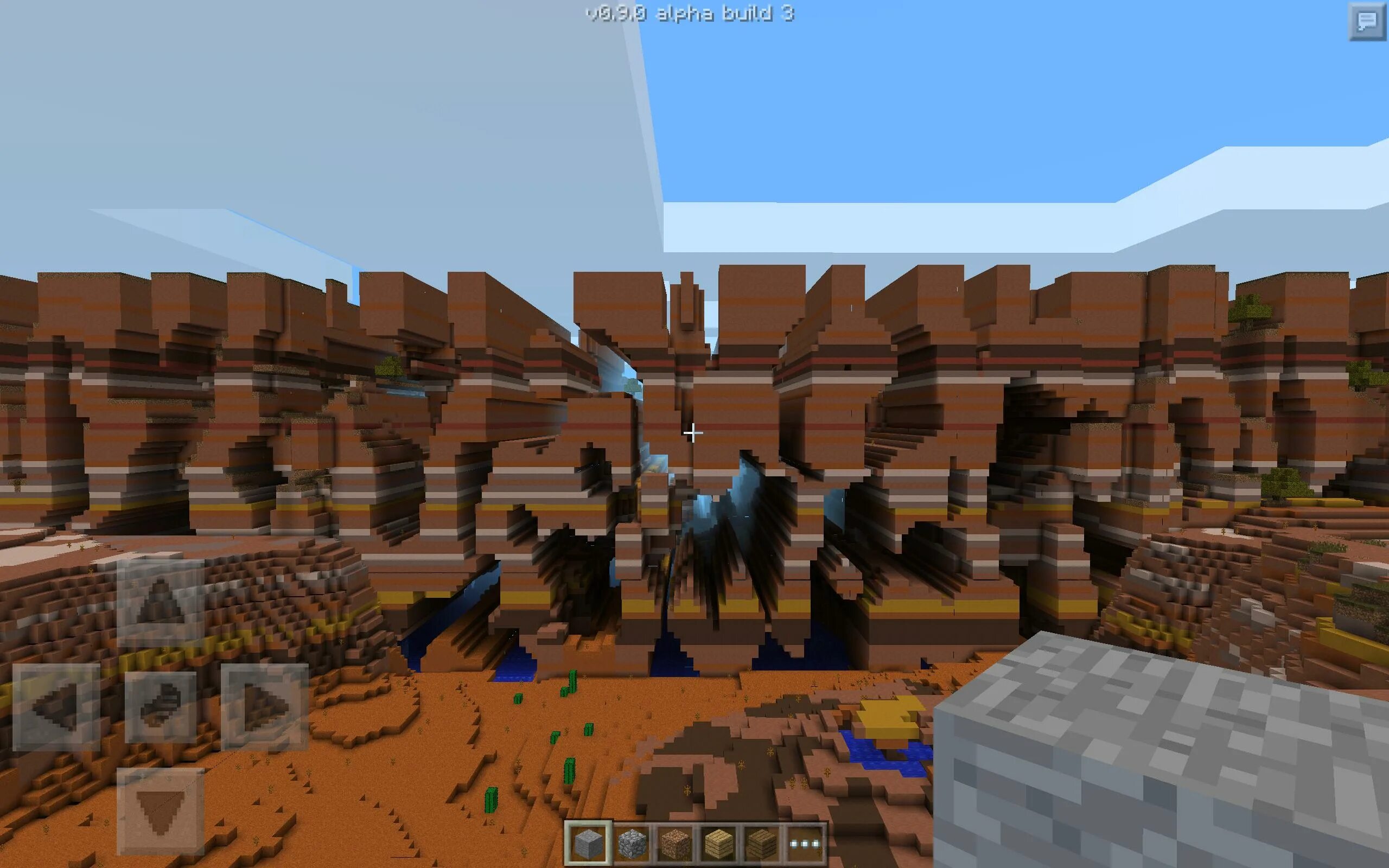 3. Мир далекие земли. Мир далекие земли. Мир далекие земли. 2b2t далекие земли.