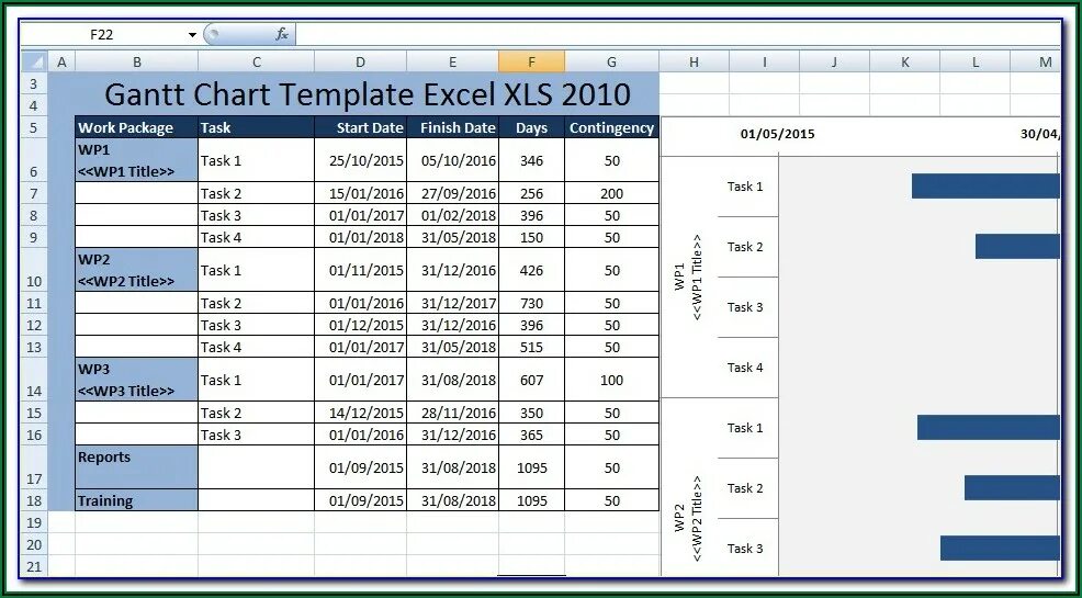 Task 14 xls. Gantt chart excel. gantt chart template excel. диаграмма ганта в excel шаблон. xls excel.