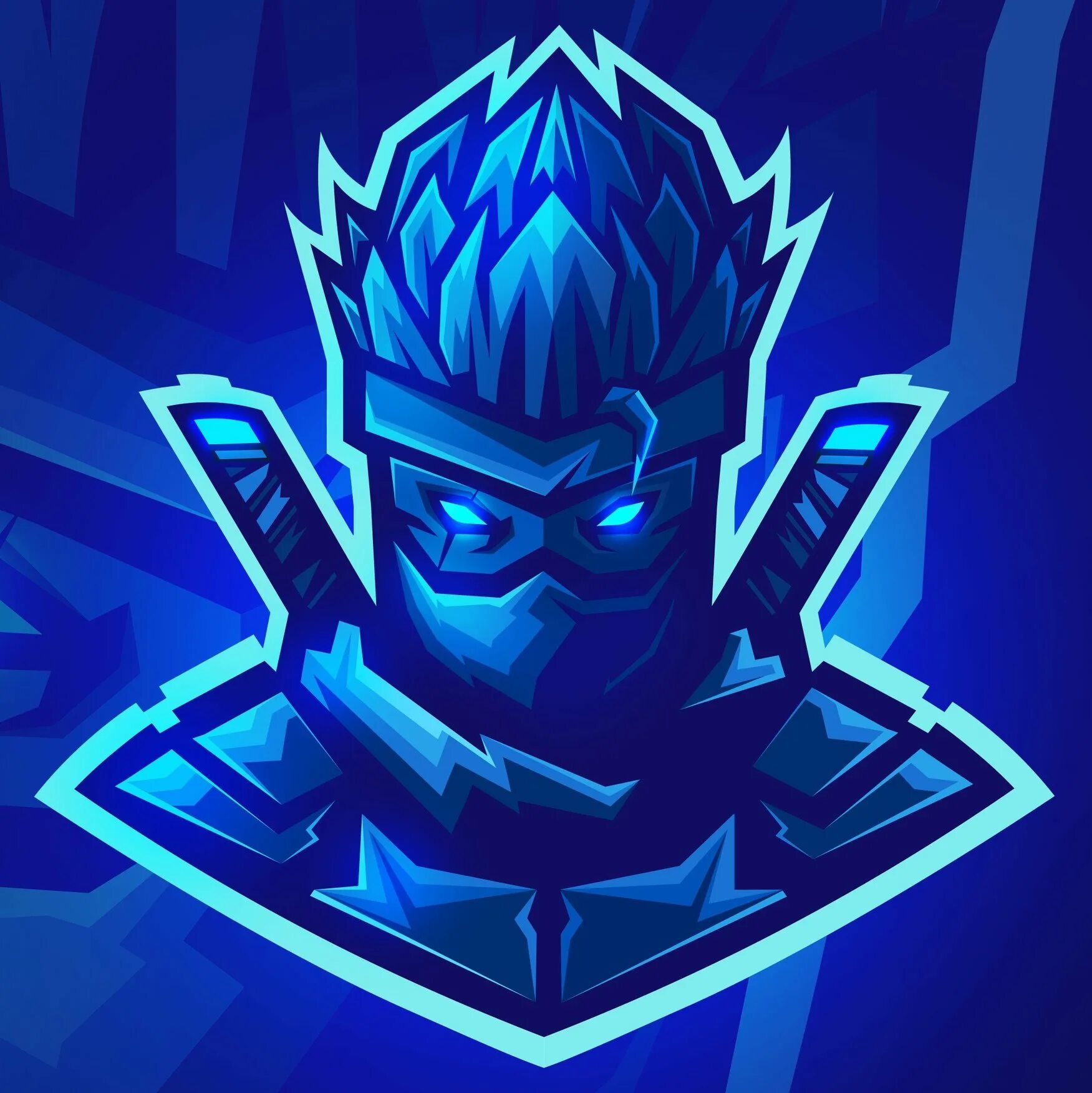 Авы для стандофф 2 киберспорт клан. Киберспорт значок. Киберспорт стендов 2. Авы для команды. Киберспортивные команды логотипы.