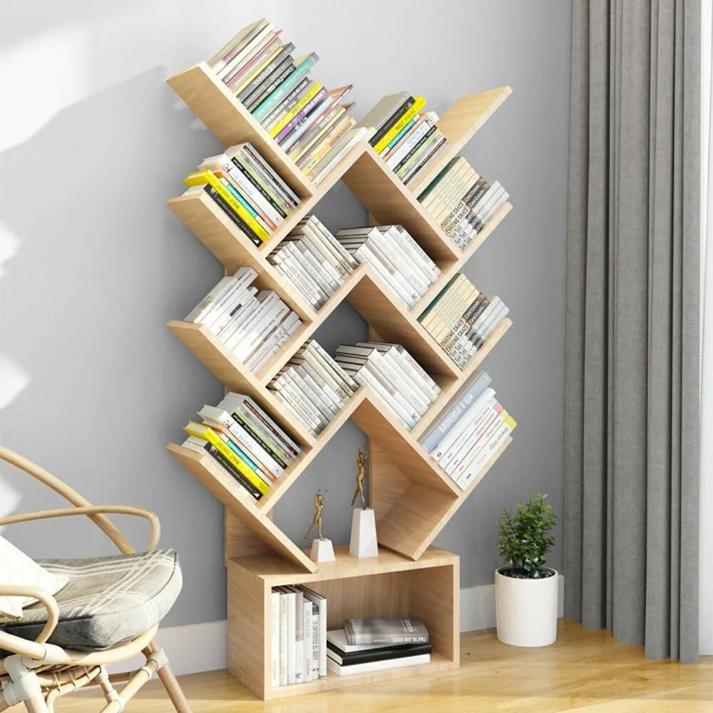 Оригинальные книжные стеллажи. Полка книжная сокол пк-2. Книжные полки для книг. Красивые книжные стеллажи. Полка книжная.