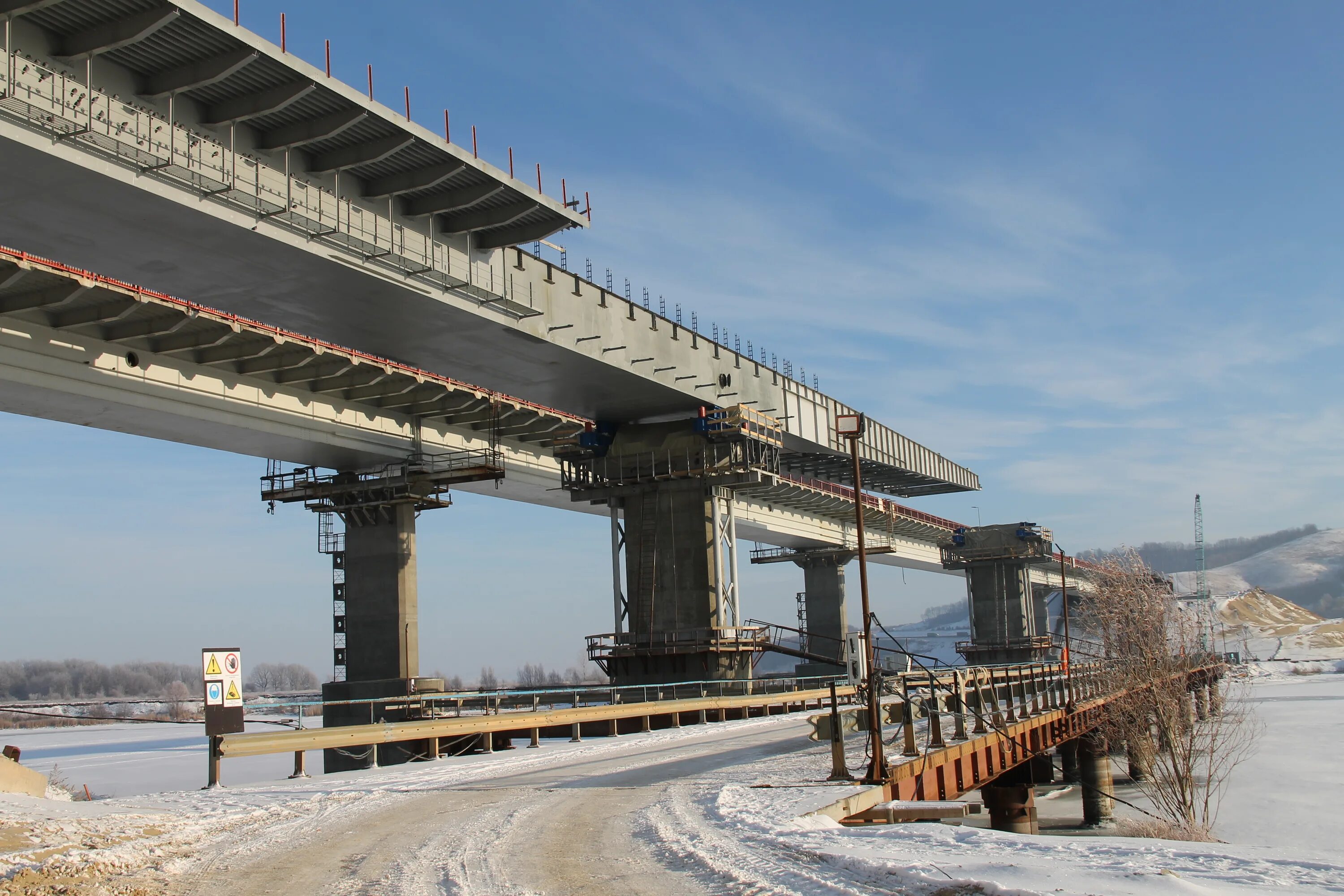 Мост на м 7. Новый мост через Свиягу Татарстан. Мост через реку Свияга Татарстан. Мост Свияга Ульяновск. Мост через Волгу м7.