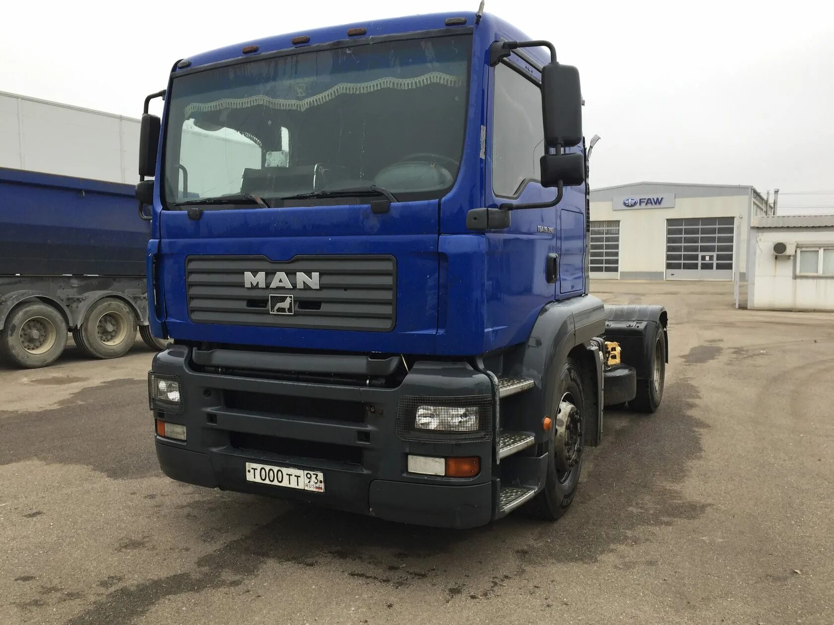 Ман ТГА 19.390. Man tga19. 390 4x2 BLS. Ман тягач 19 390. Ман ТГА 19.390 2014г в. Купить грузовик ман бу