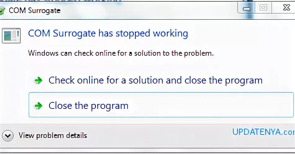 The day has stopped. Com Surrogate что это. Surrogate com в реестре. Has stopped какое время. Preview Handler Surrogate host что за программа.