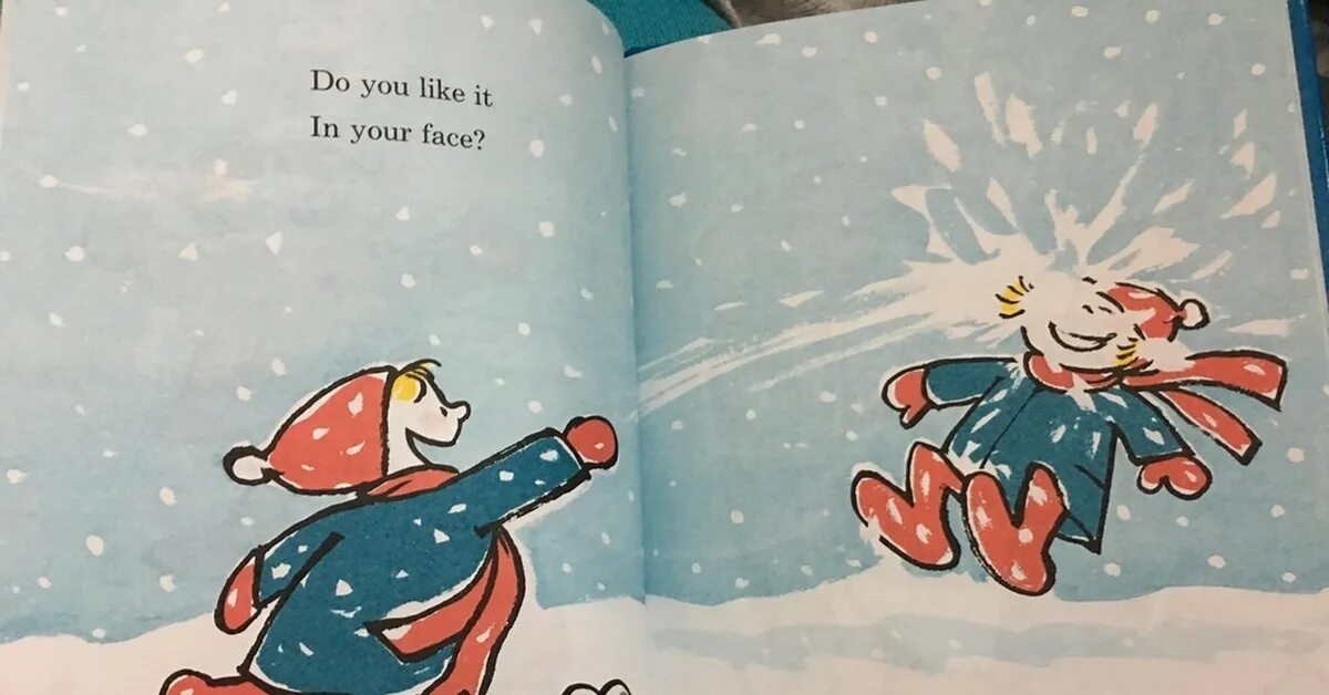 Книга пошлостей