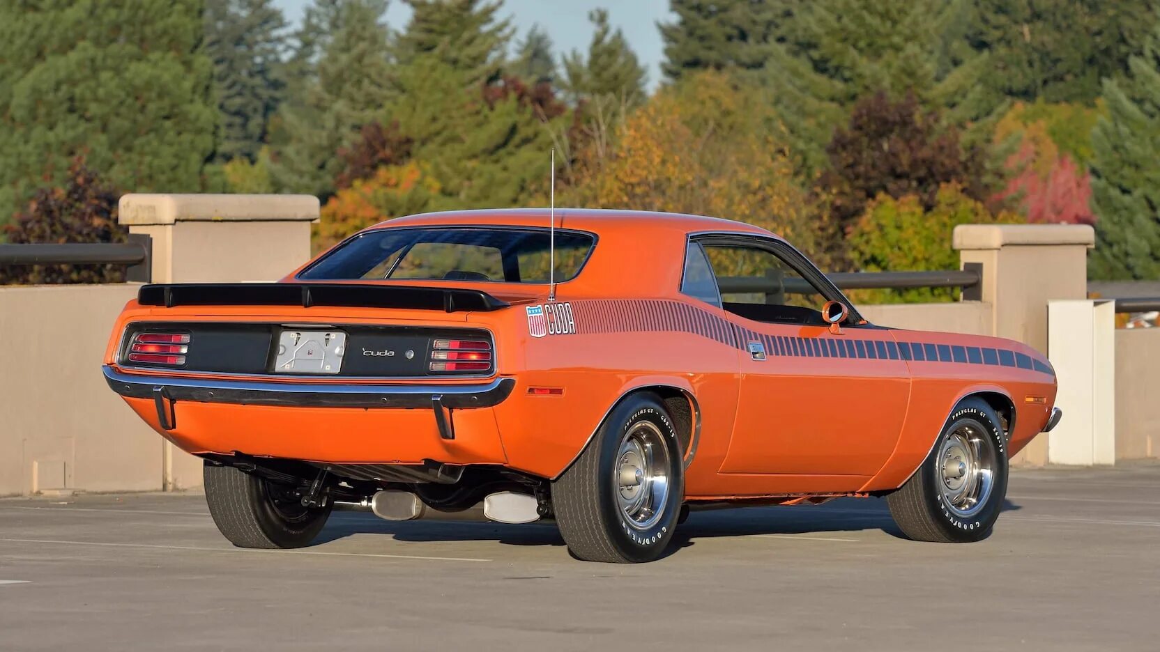 Check cuda