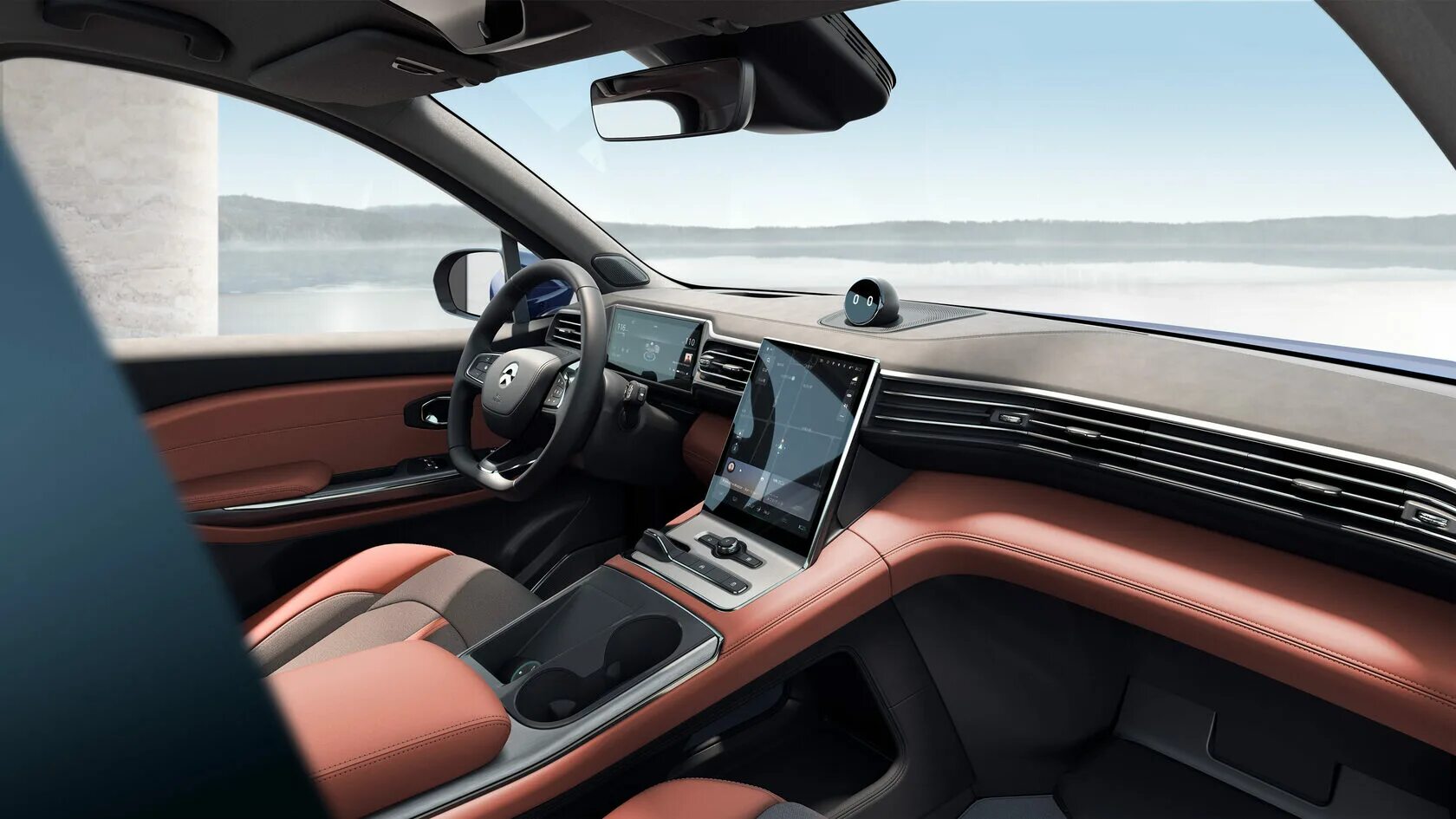 Nissan dome zero. Nio es6 электромобиль салон. Вешалка автомобильная coat hanger. Вдохновитель автомобильных. Вдохновитель автомобильных.