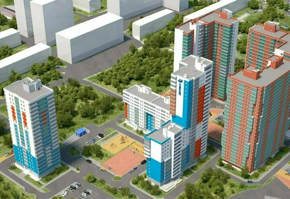 Квартира в жк в перми пермь. Жк новая губерния пермь. Гашкова 53 пермь. Жк мотовилихинский гашкова 53. Квартира в жк в перми пермь.