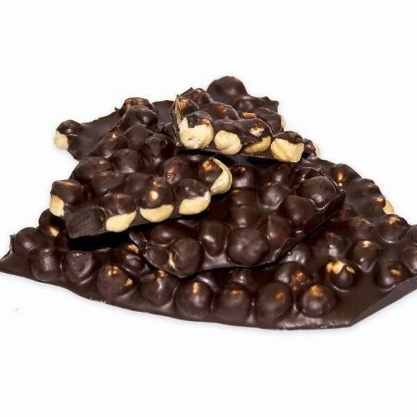 Шоколад кусковой Горький. Кусковой шоколад весовой. Черный шоколад на развес. Шоколадное на развес. Кусковой шоколад купить