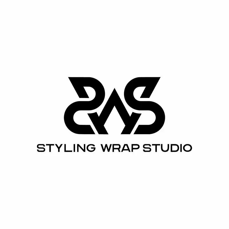 Styling Wrap Studio. Styling wrap